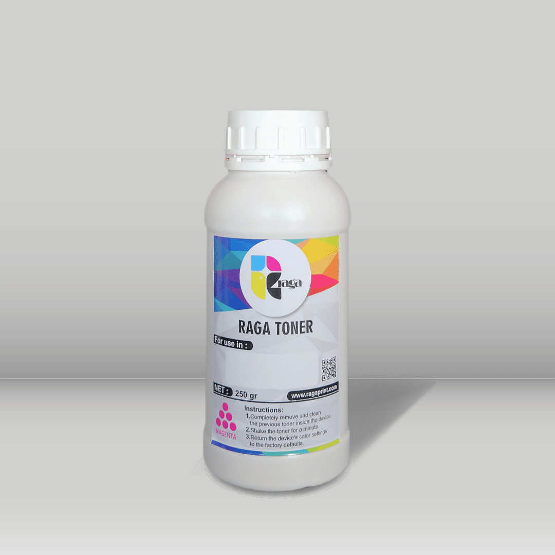raga-magenta-200gr تونر مجنتا