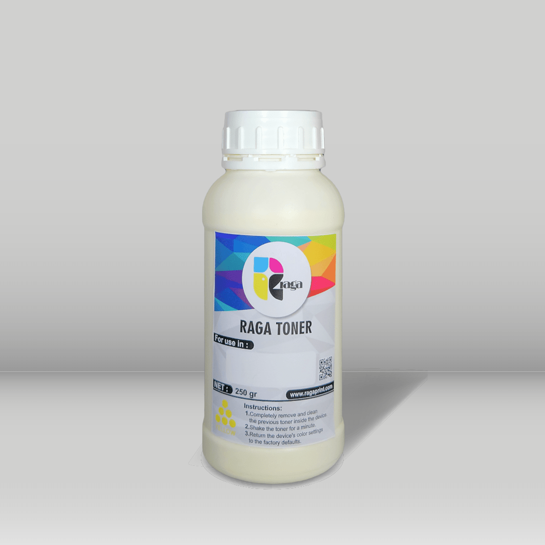 raga-yellow-200gr تونر زرد
