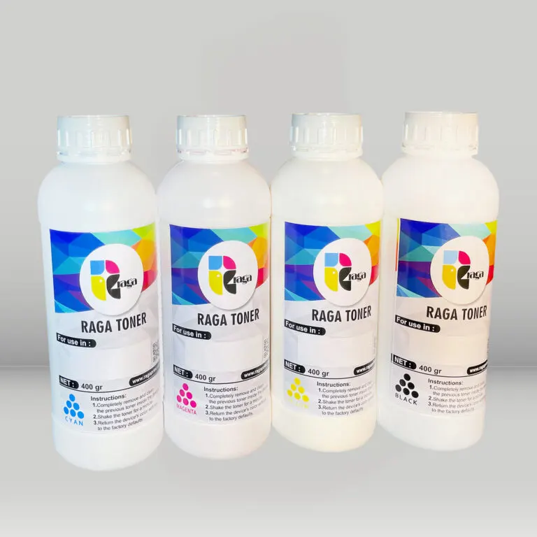 تونر Ricoh mp C5100